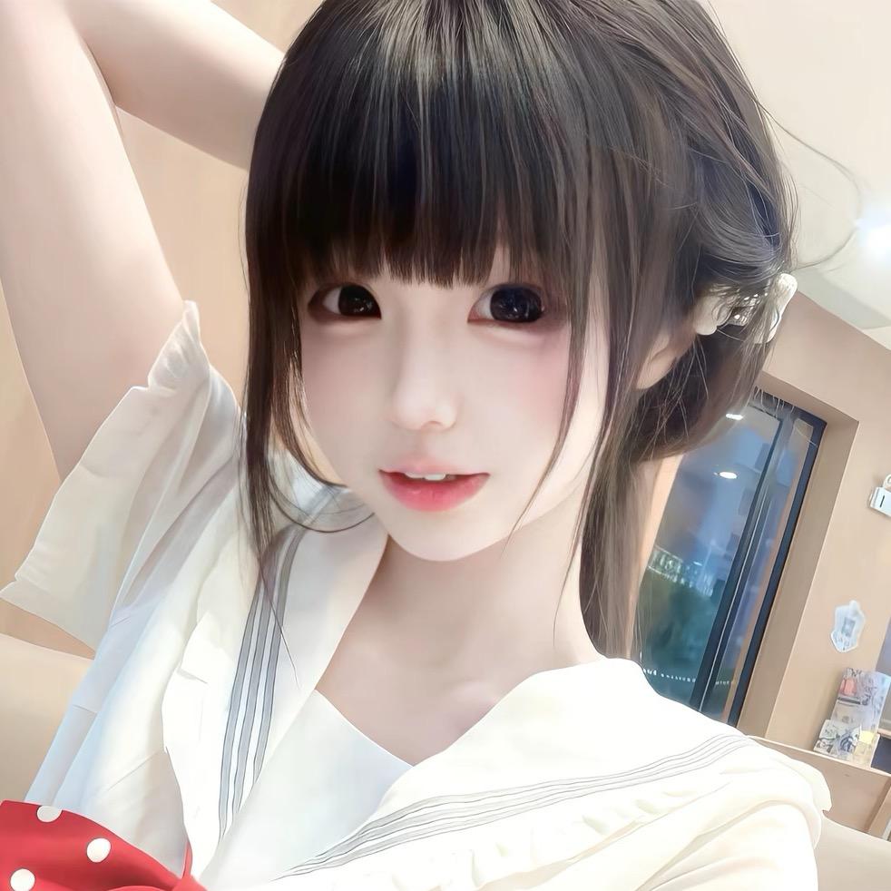 䶱