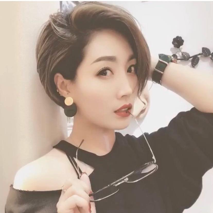 💋ཉ༗ℒོ࿆øོ࿆ṽོ࿆ℯོ༗ཉ娟姐