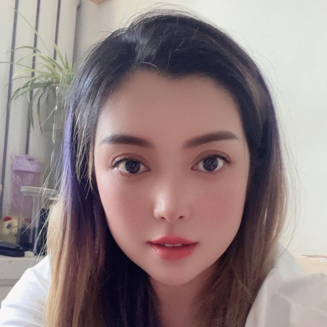 83年二婚小媳妇（好物分享）