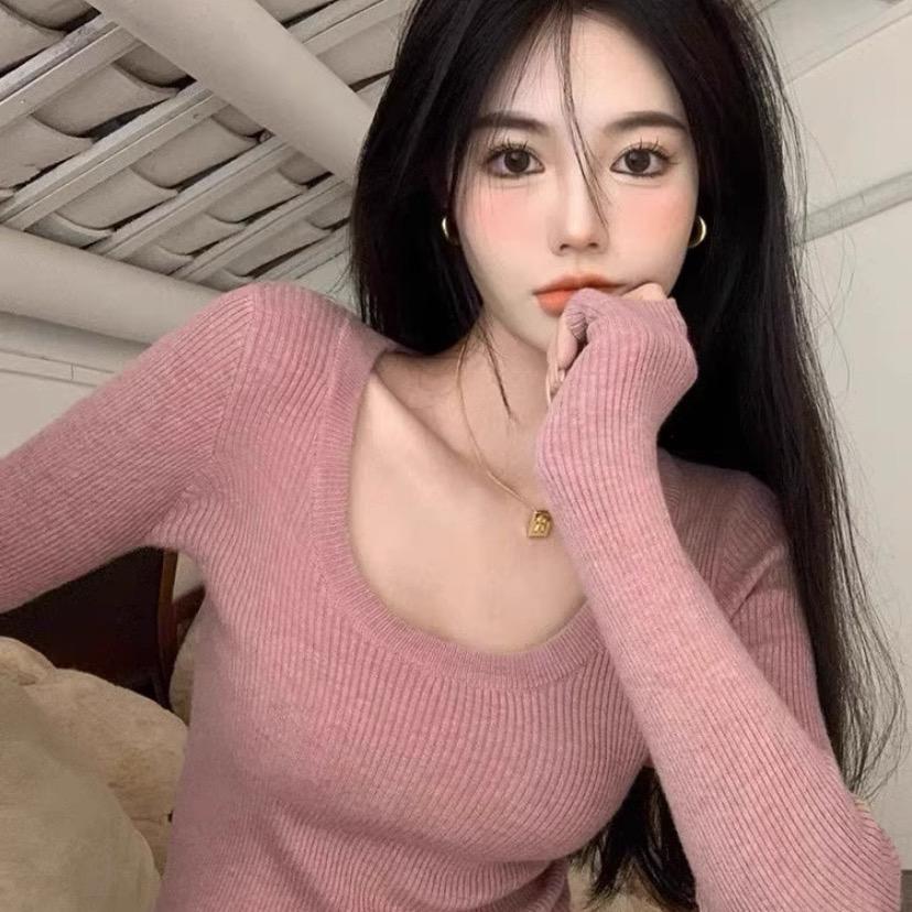 乔姐姐爱分享