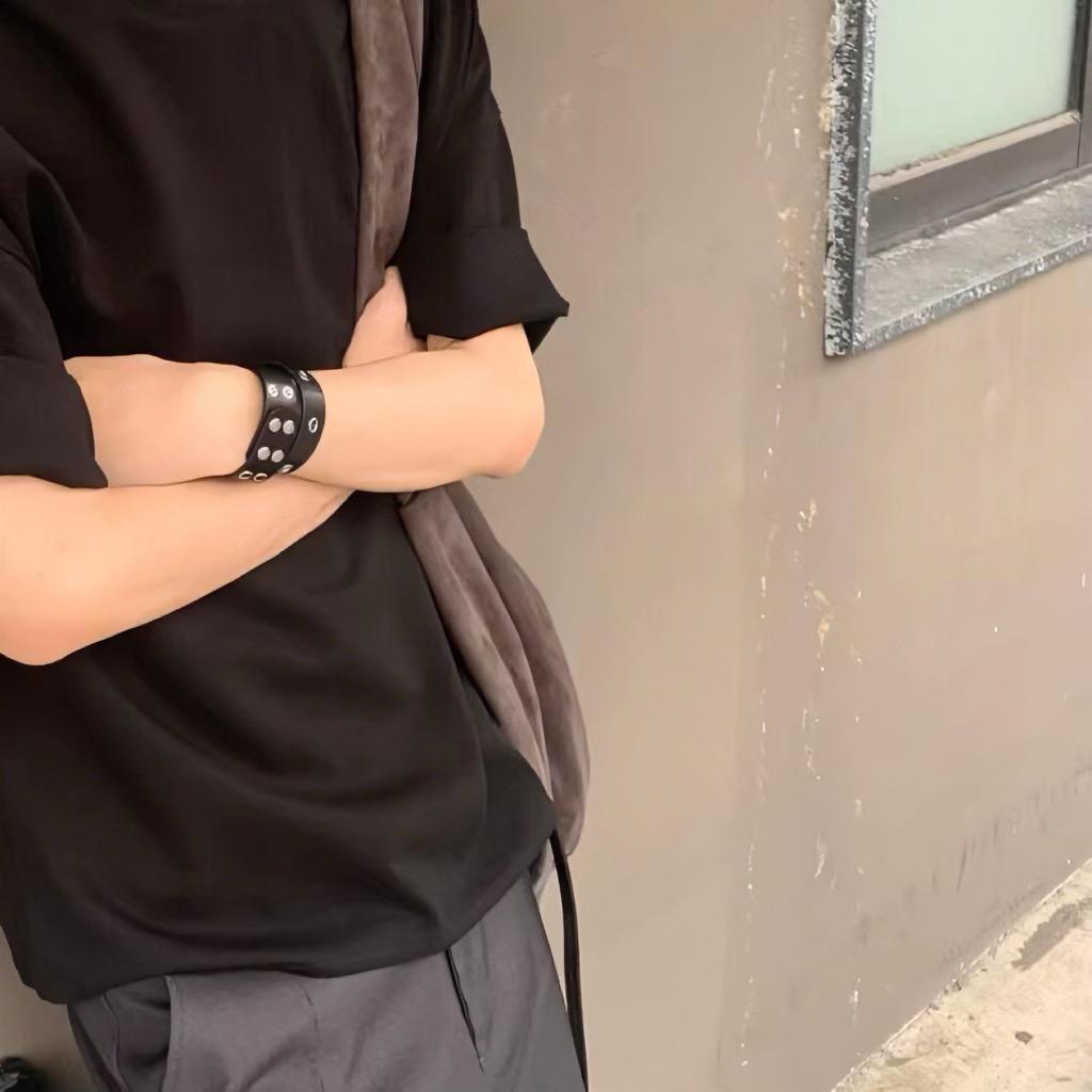 我让世界充满爱