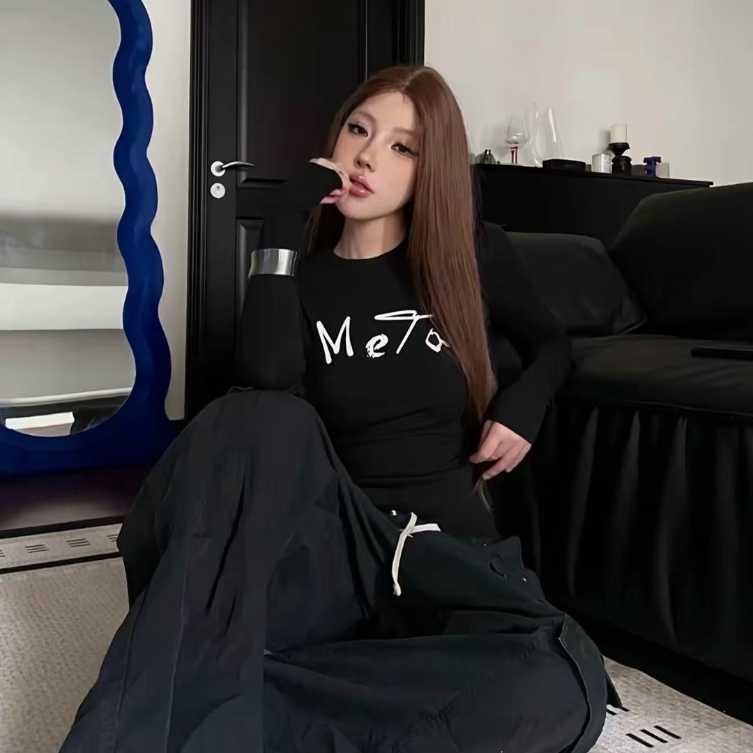 佩奇🐷