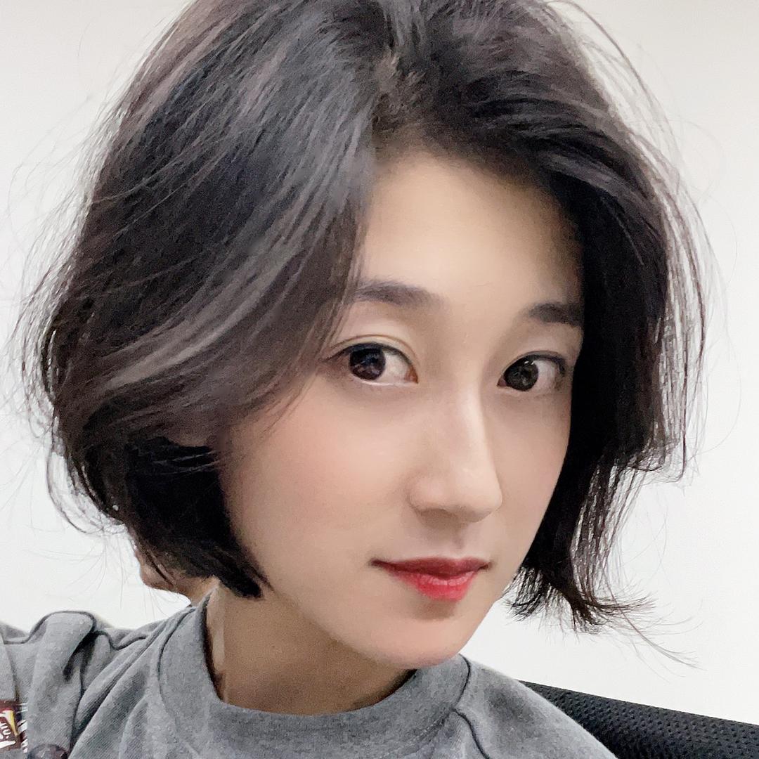 周小六喝酒VIP