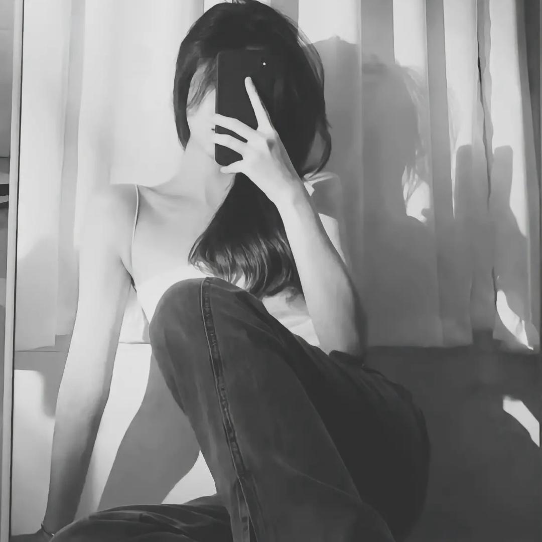 🤎M~思🧸