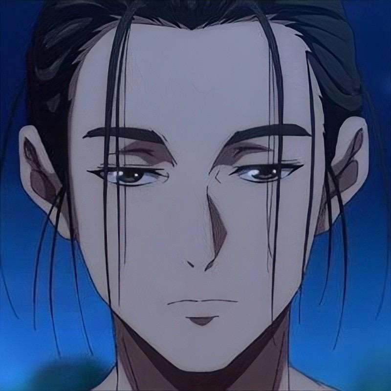 张一