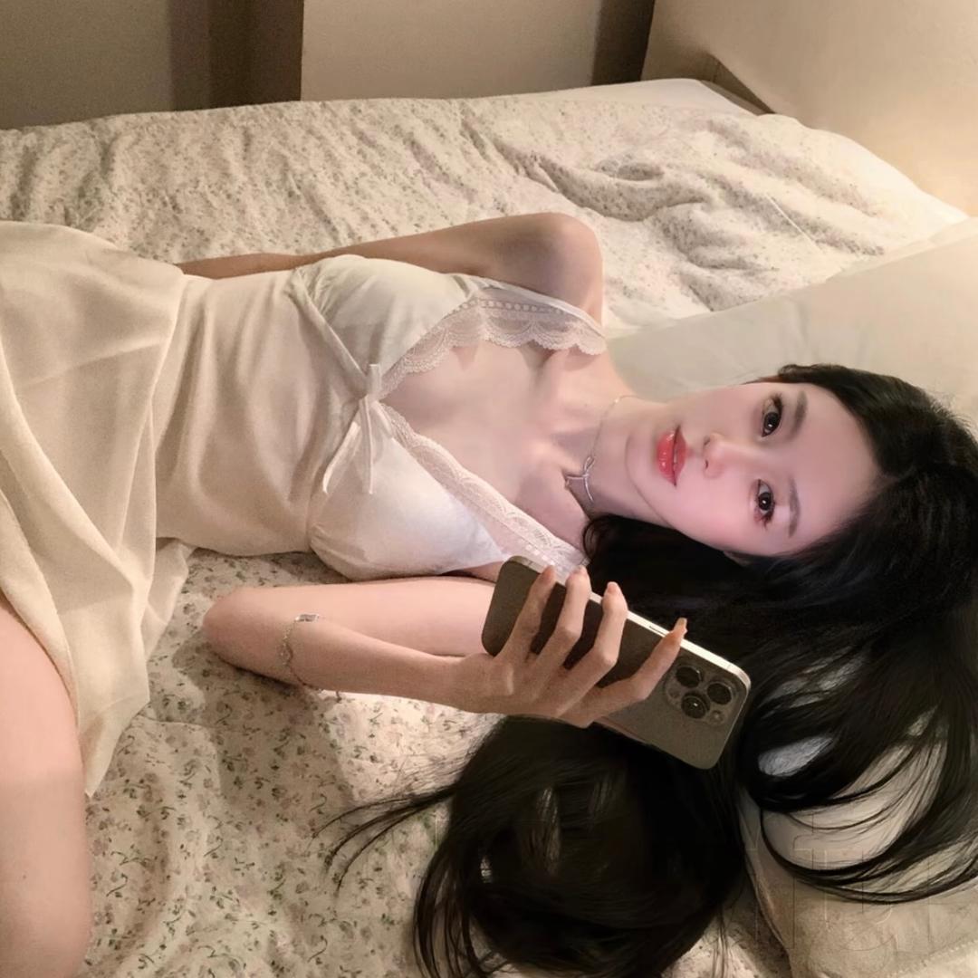 西瓜.🍉