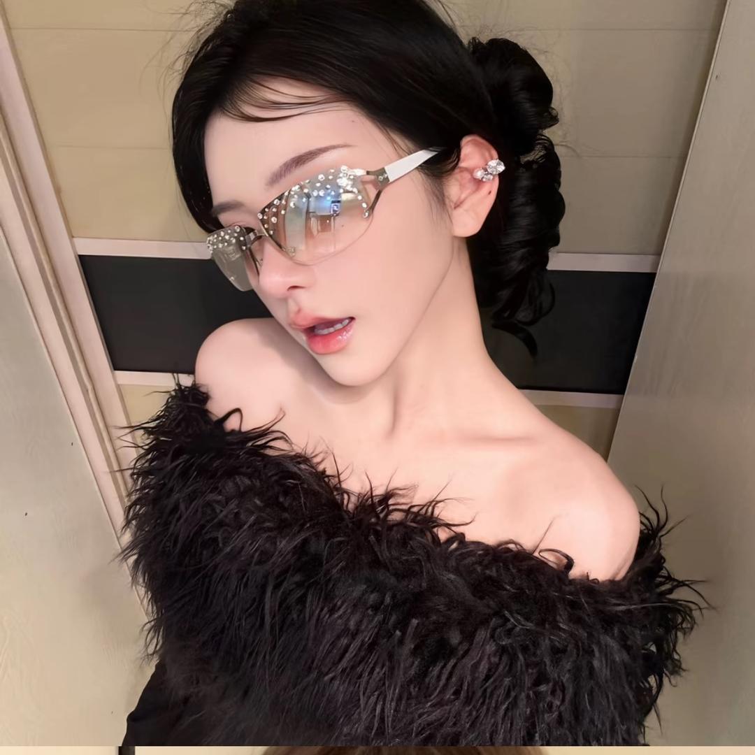 1.谜
