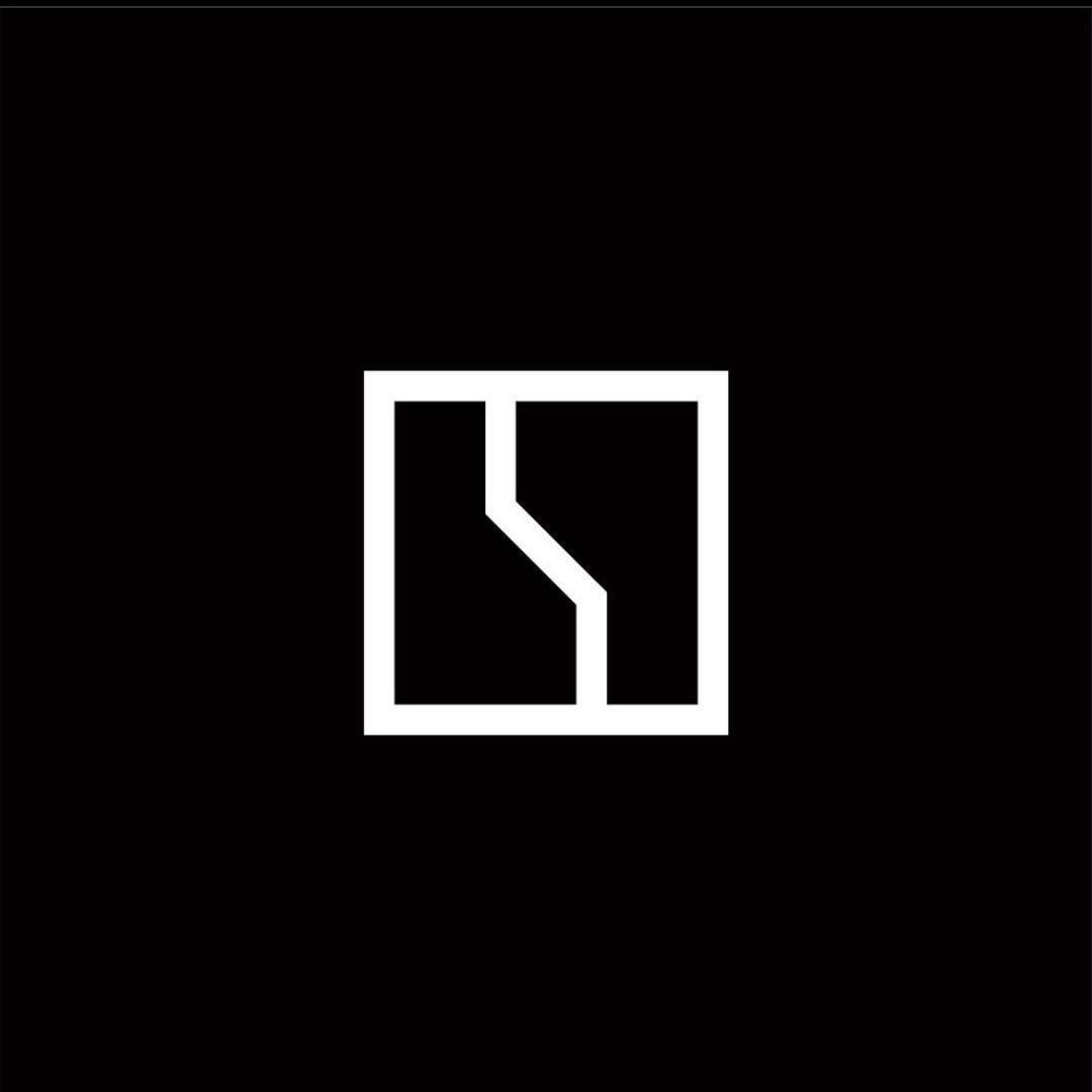 极氪家服务中心｜义乌北苑店