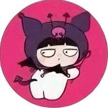 小辣椒🐖
