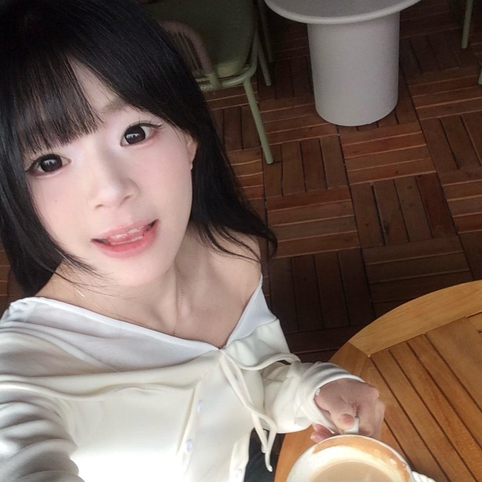 祝好梦-