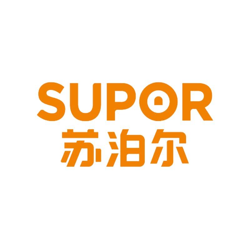 苏泊尔运动装备旗舰店