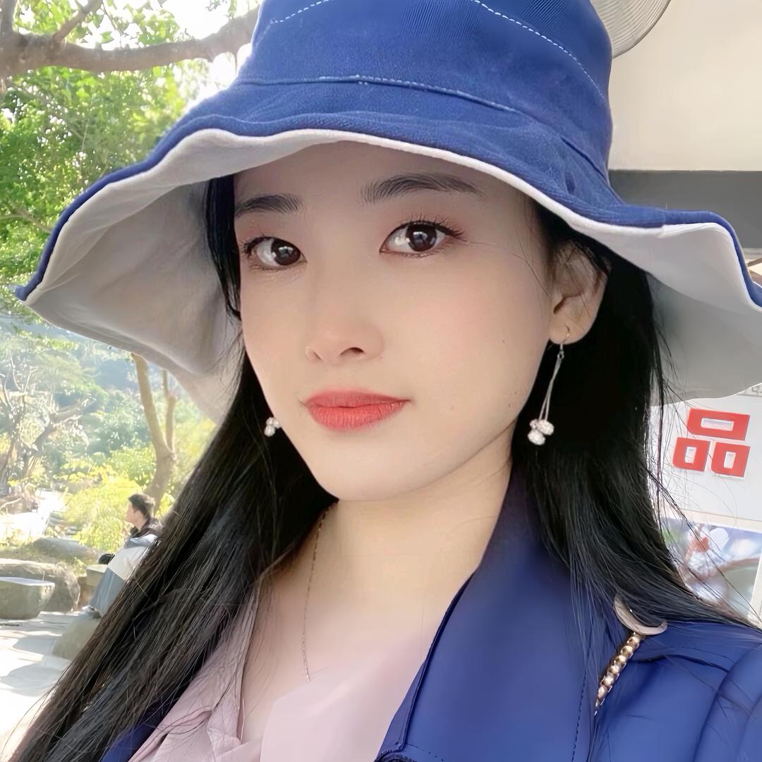 糖果麻麻(孕期)