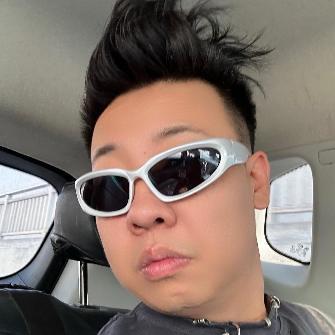 麻辣王子