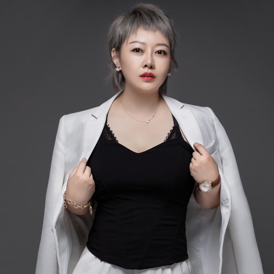 涿州市陈省美容工作室