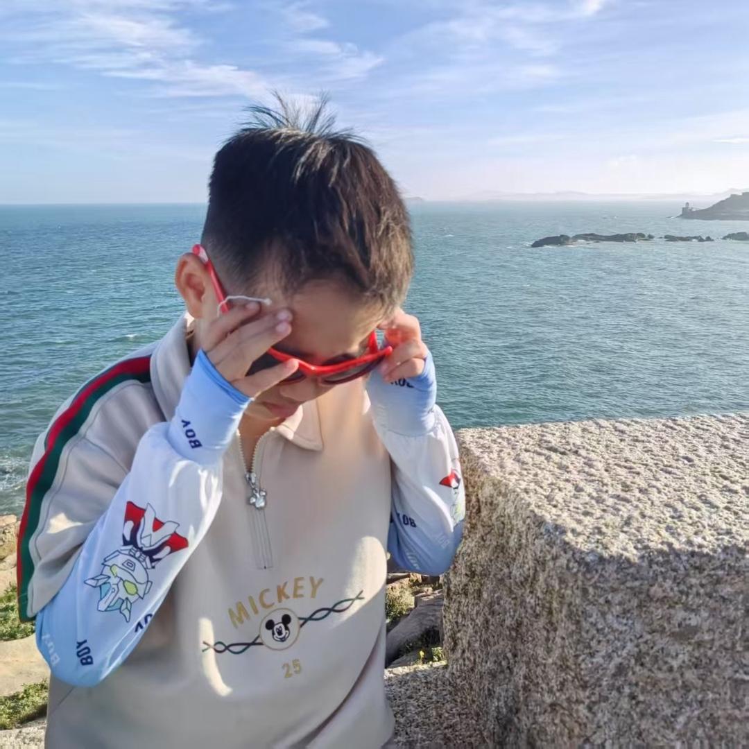 清水、
