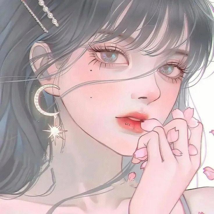 土家小妹