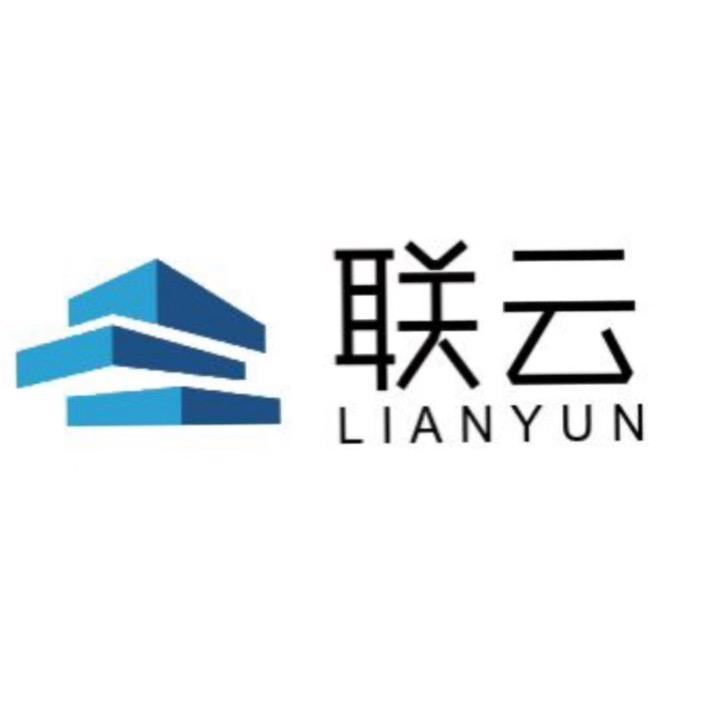 多彩云优品