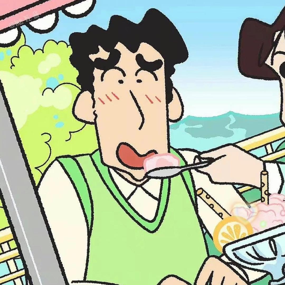 多吃一点