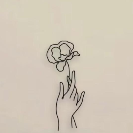 三三手工穿戴甲