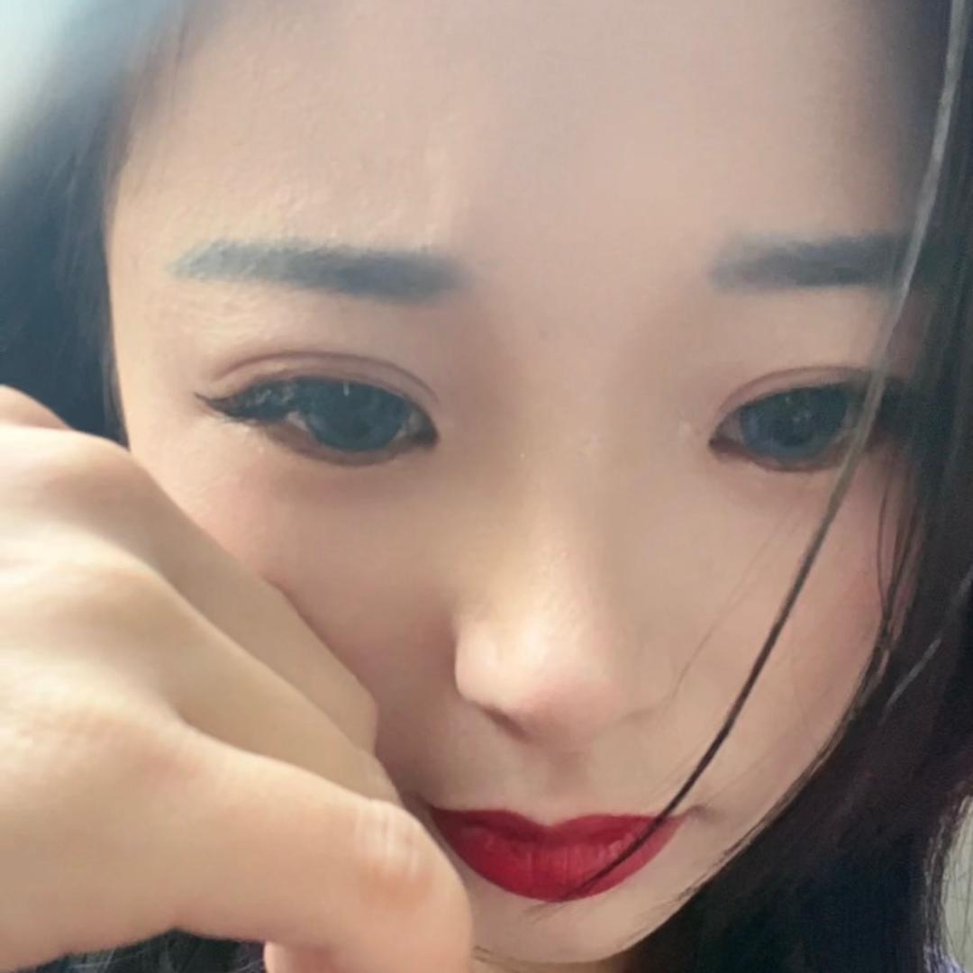 源儿🍎  🍎🍎🫶🏻