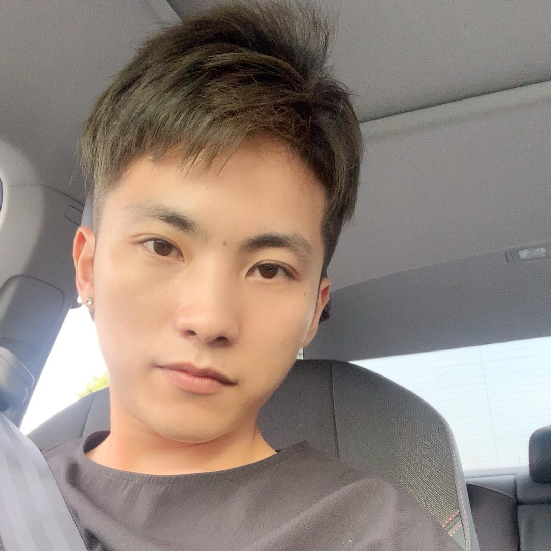 左右