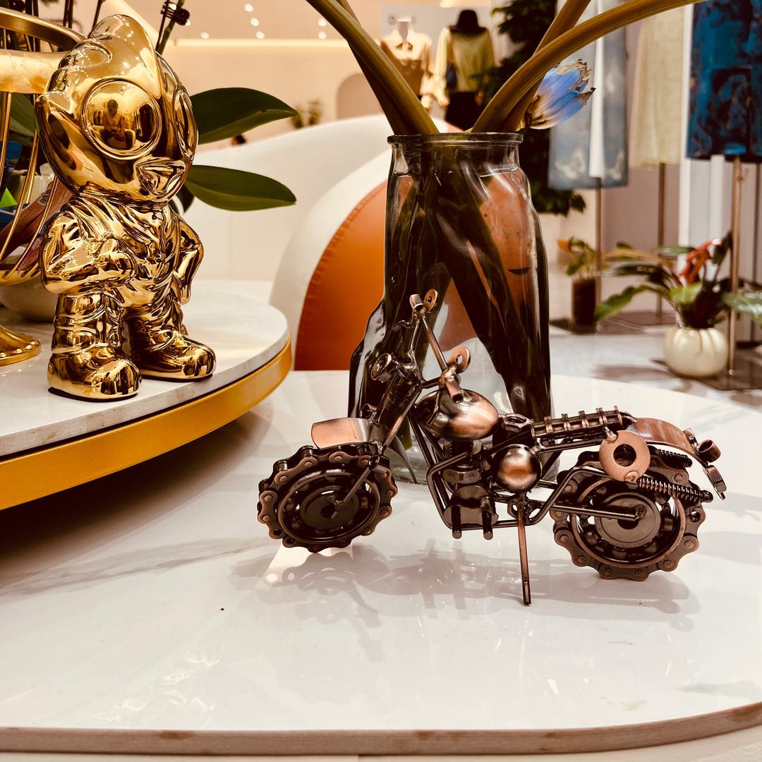 人寿保险规划师：李鸾方