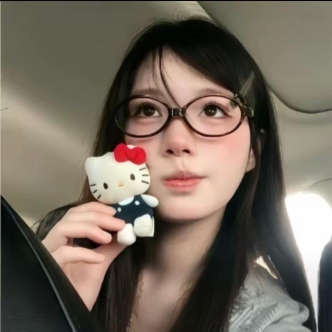螺蛳粉大王