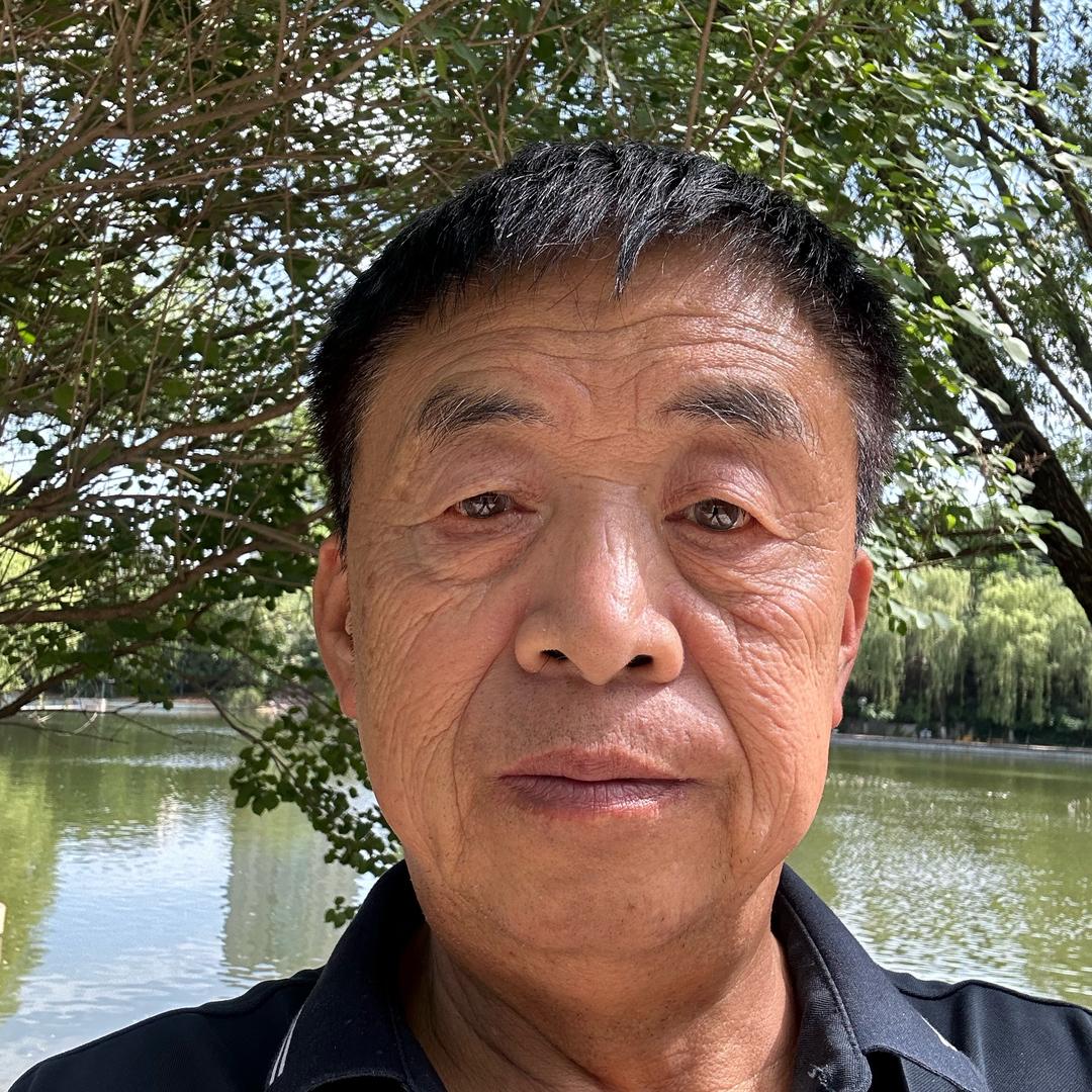 希希爷爷