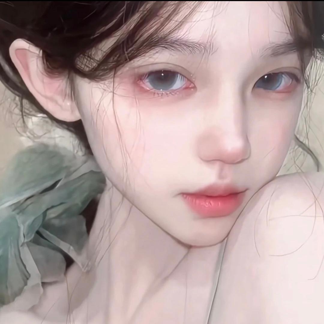 美团骑手蓝精灵