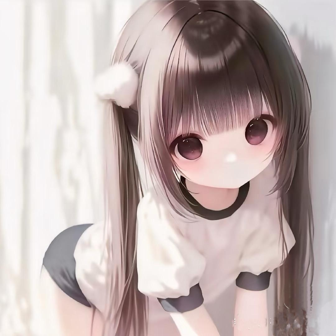 Kana