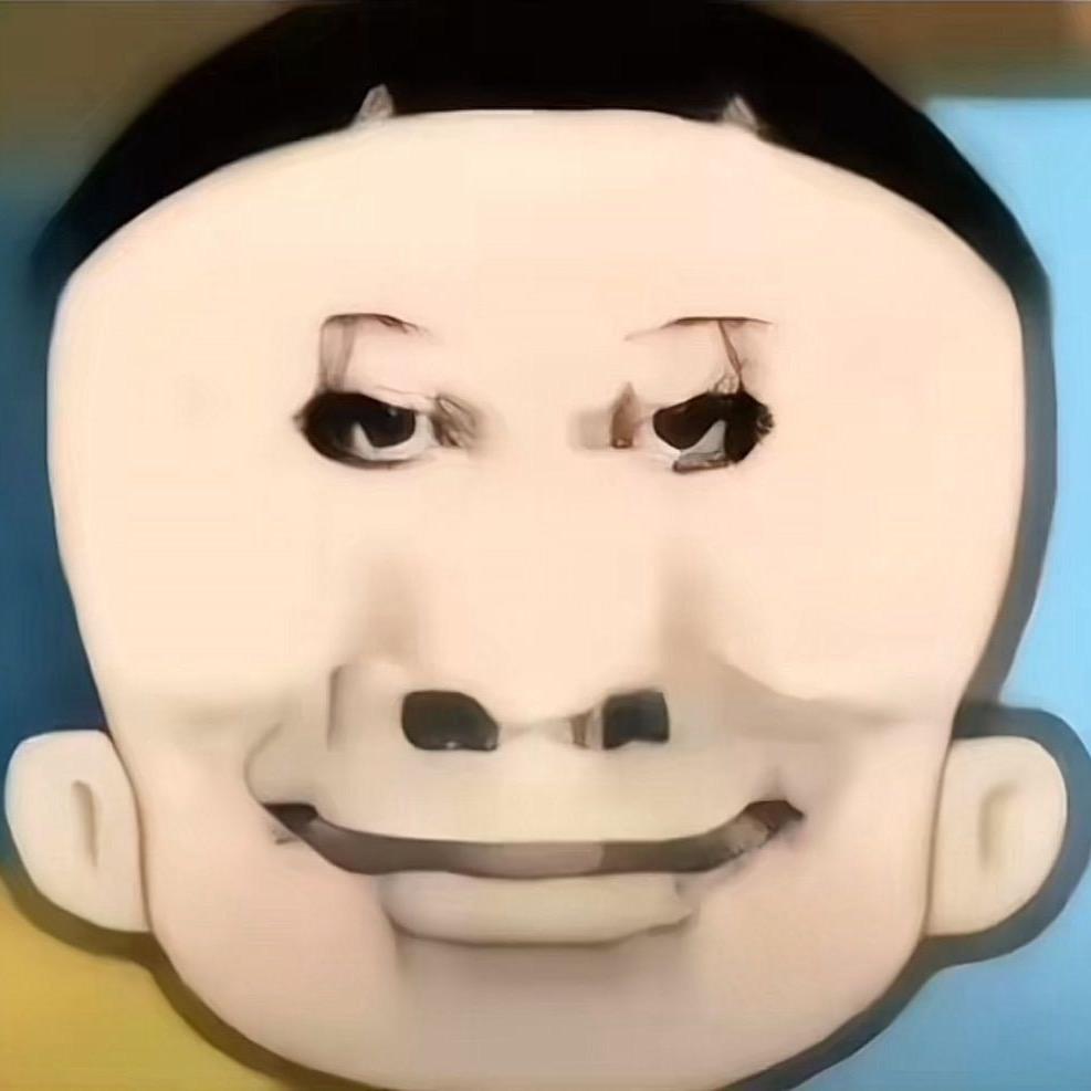 帅哥