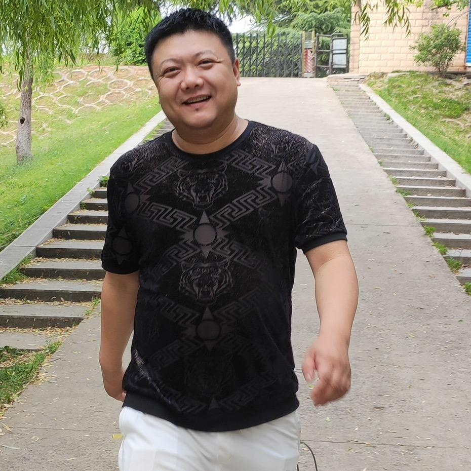 杰伦