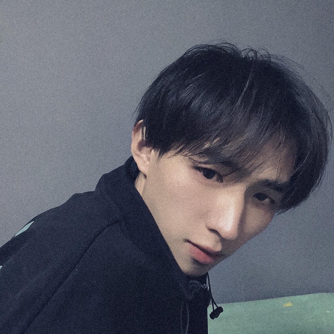 清风月影