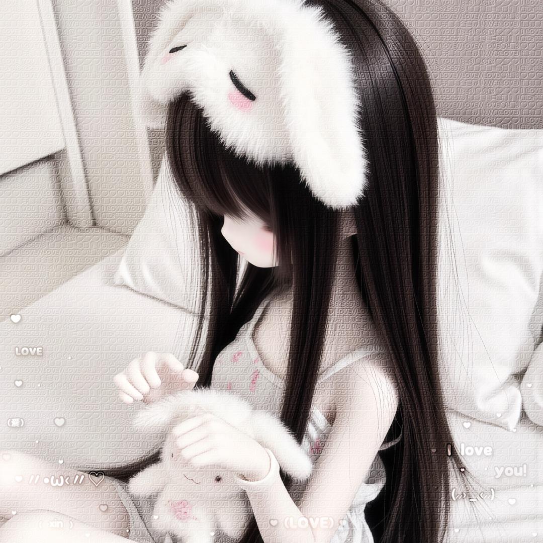 失名爱（永劫无间）