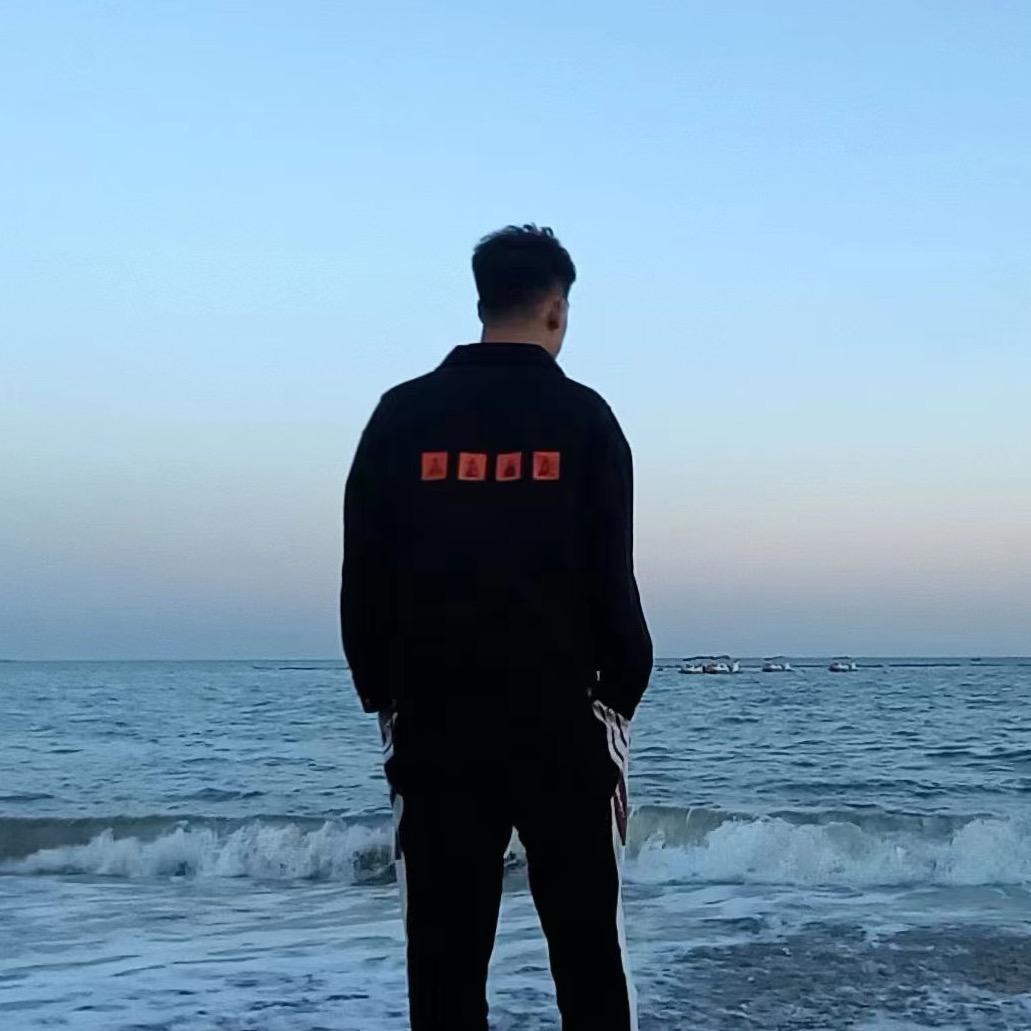 吃火锅总爱加香菜