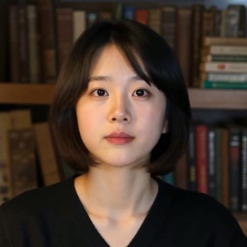 清风老师