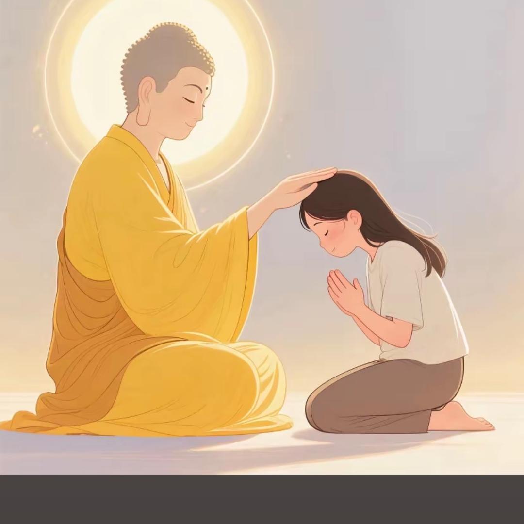@玲兒