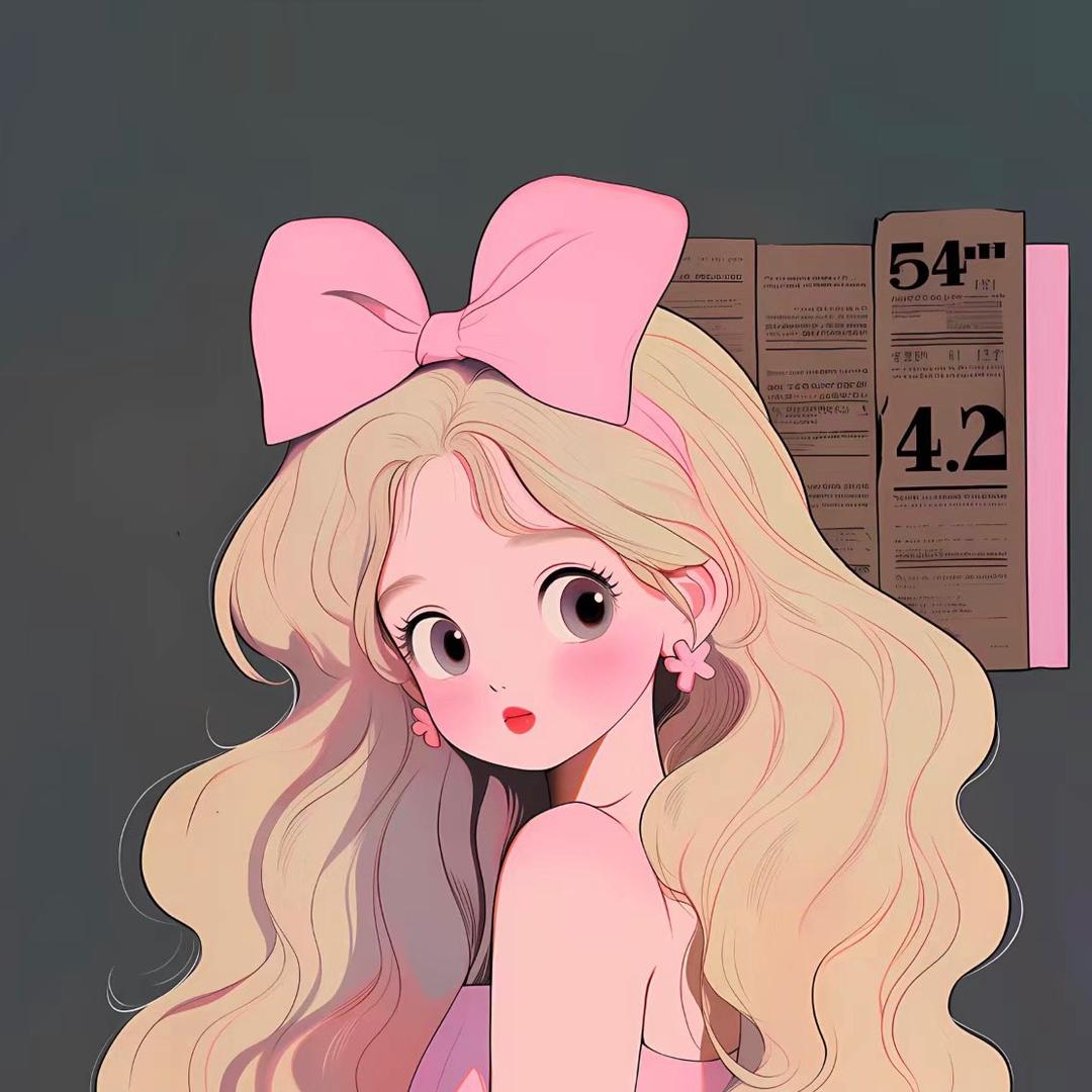 小星