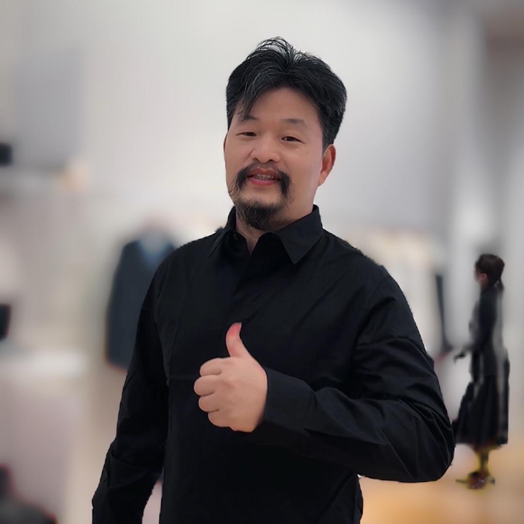 胡子茶叶