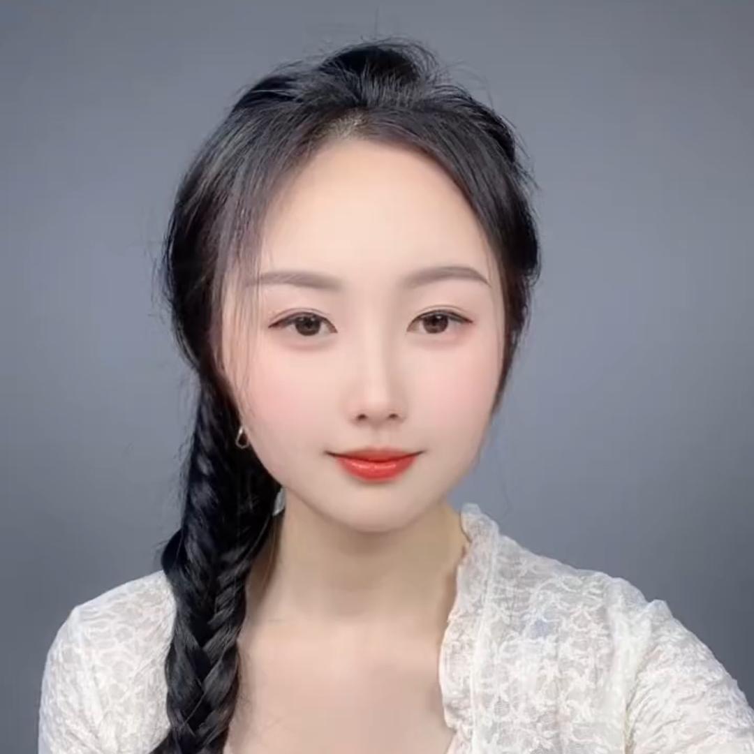 灵宝