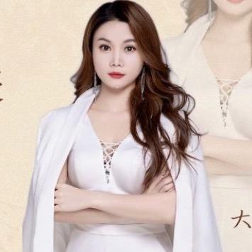 友善美创始人
