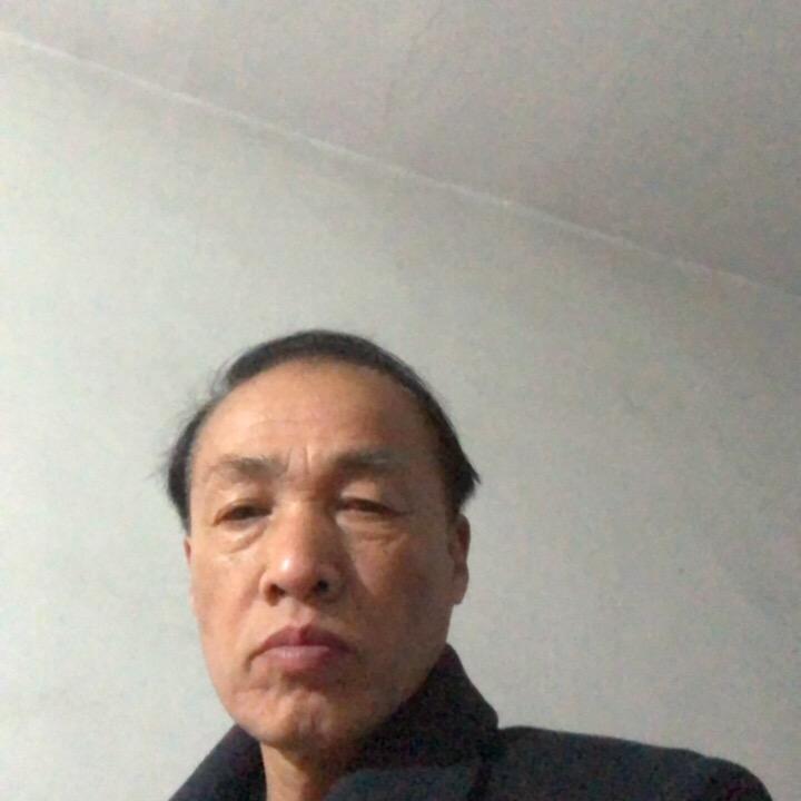 毛哥