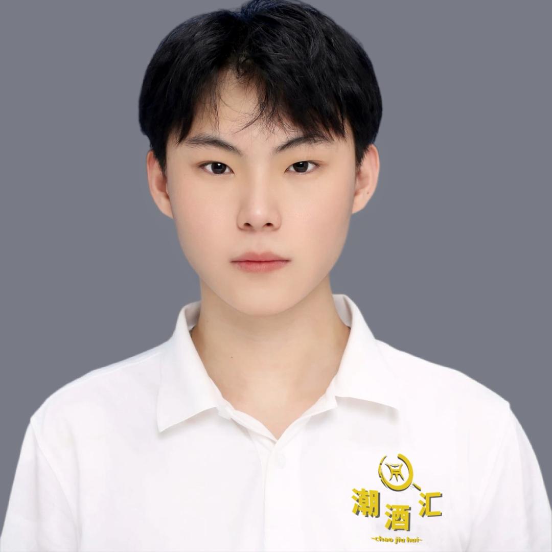 潮酒汇阿廷