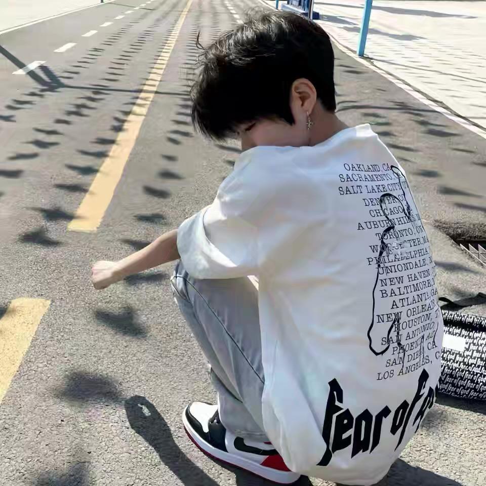 只评论胸小的