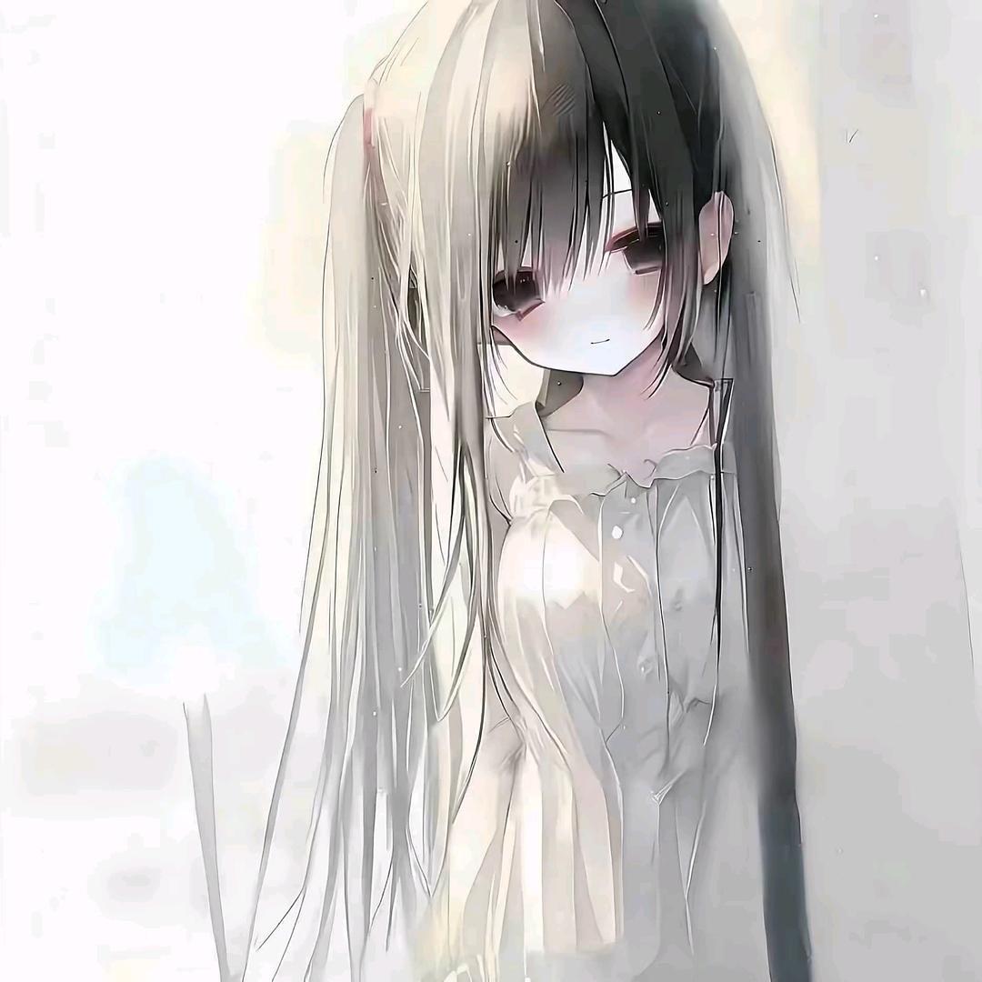 旋转老鼠