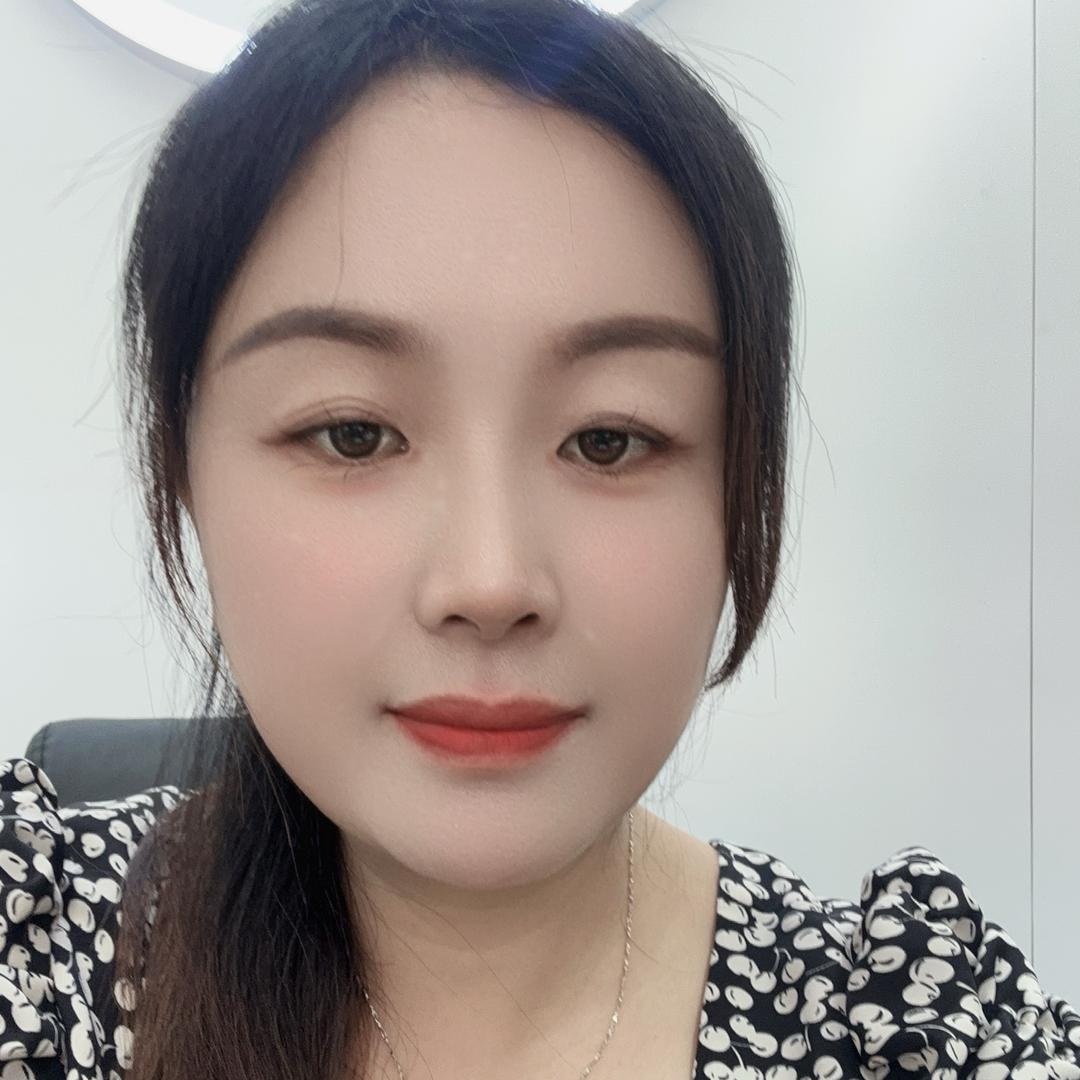 商城爱玛总代理—鹿秀琴