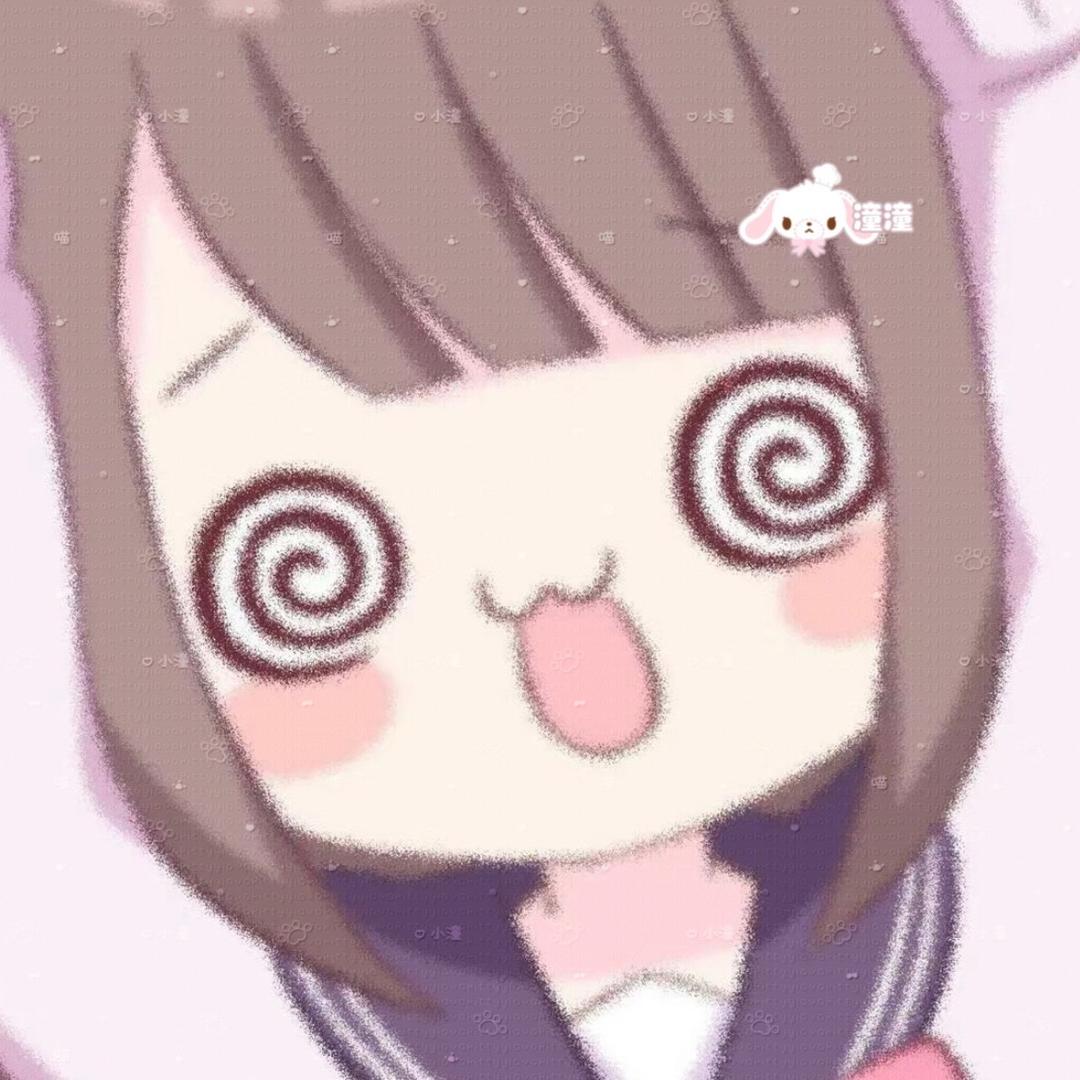 一只潼