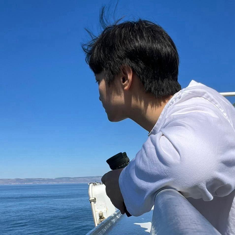 刘公主
