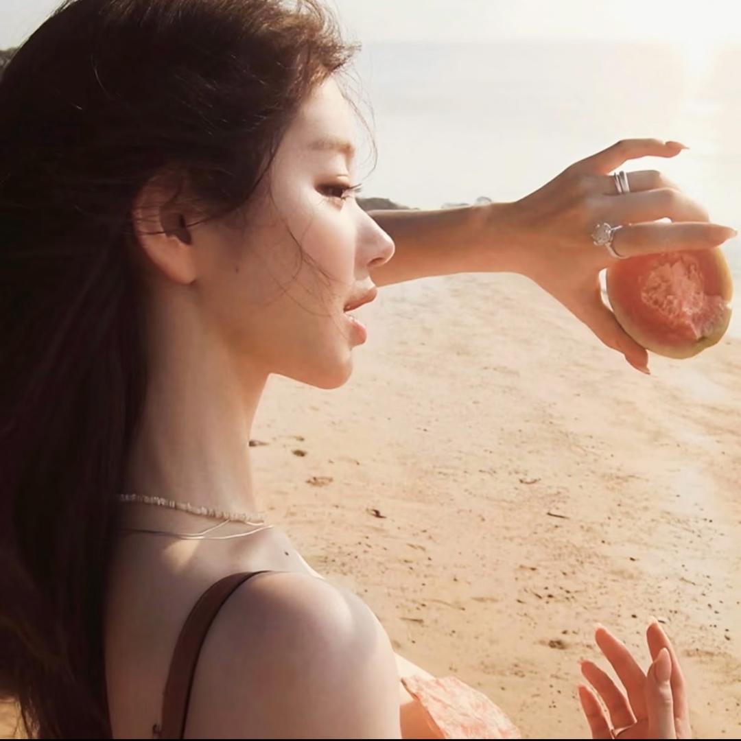 新浽馁
