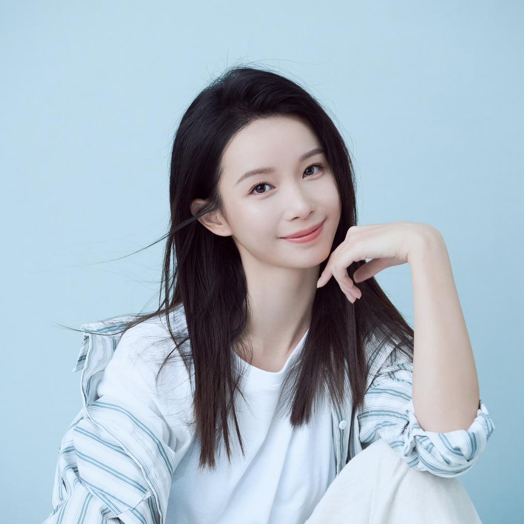 演员季恩羽